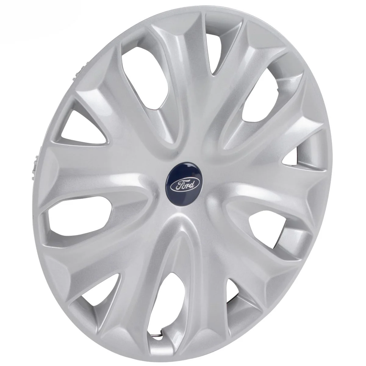 MONDEO FROM 09/2014 WHEEL COVER 16" - Image 5