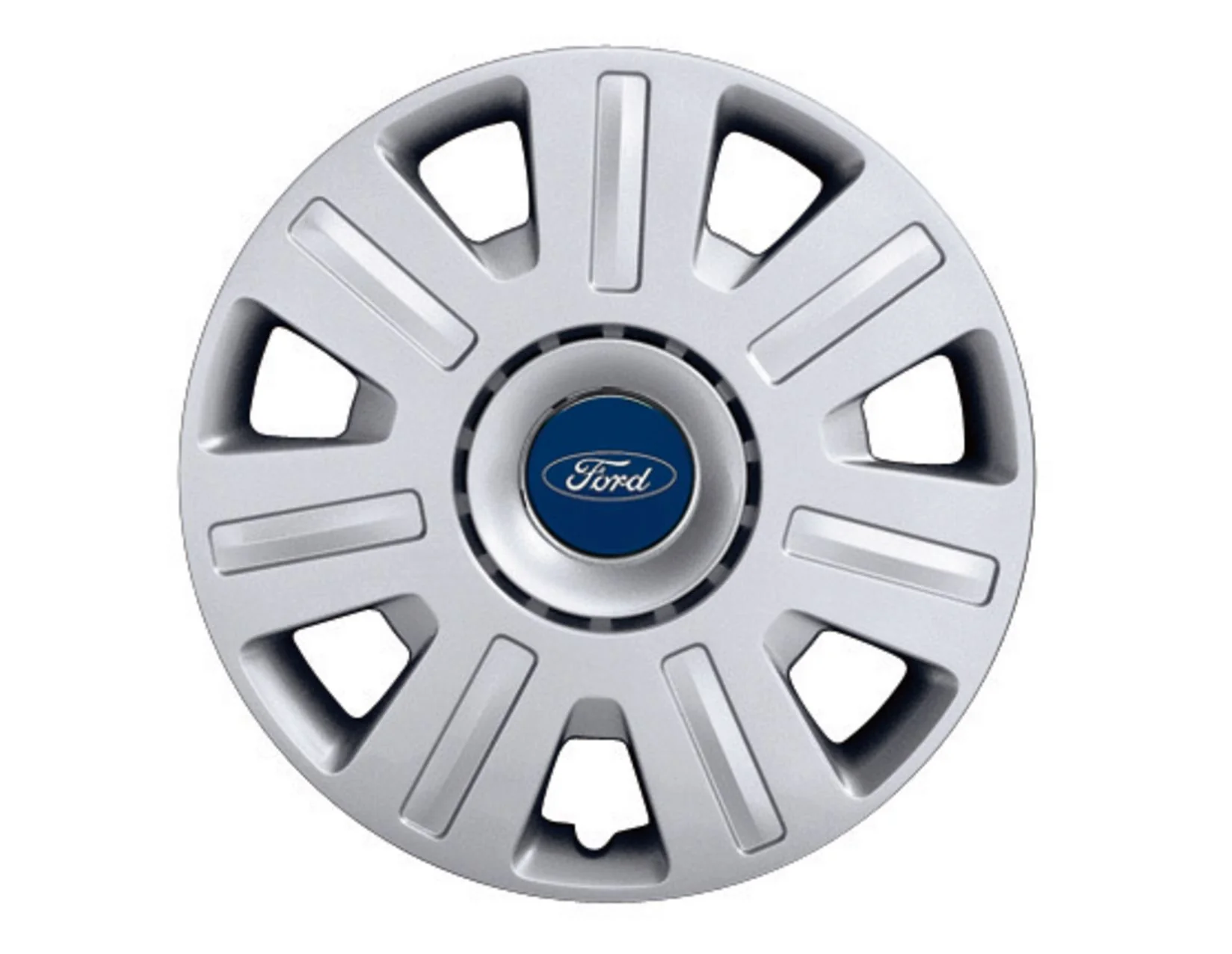 WHEEL COVER 16" - Image 2