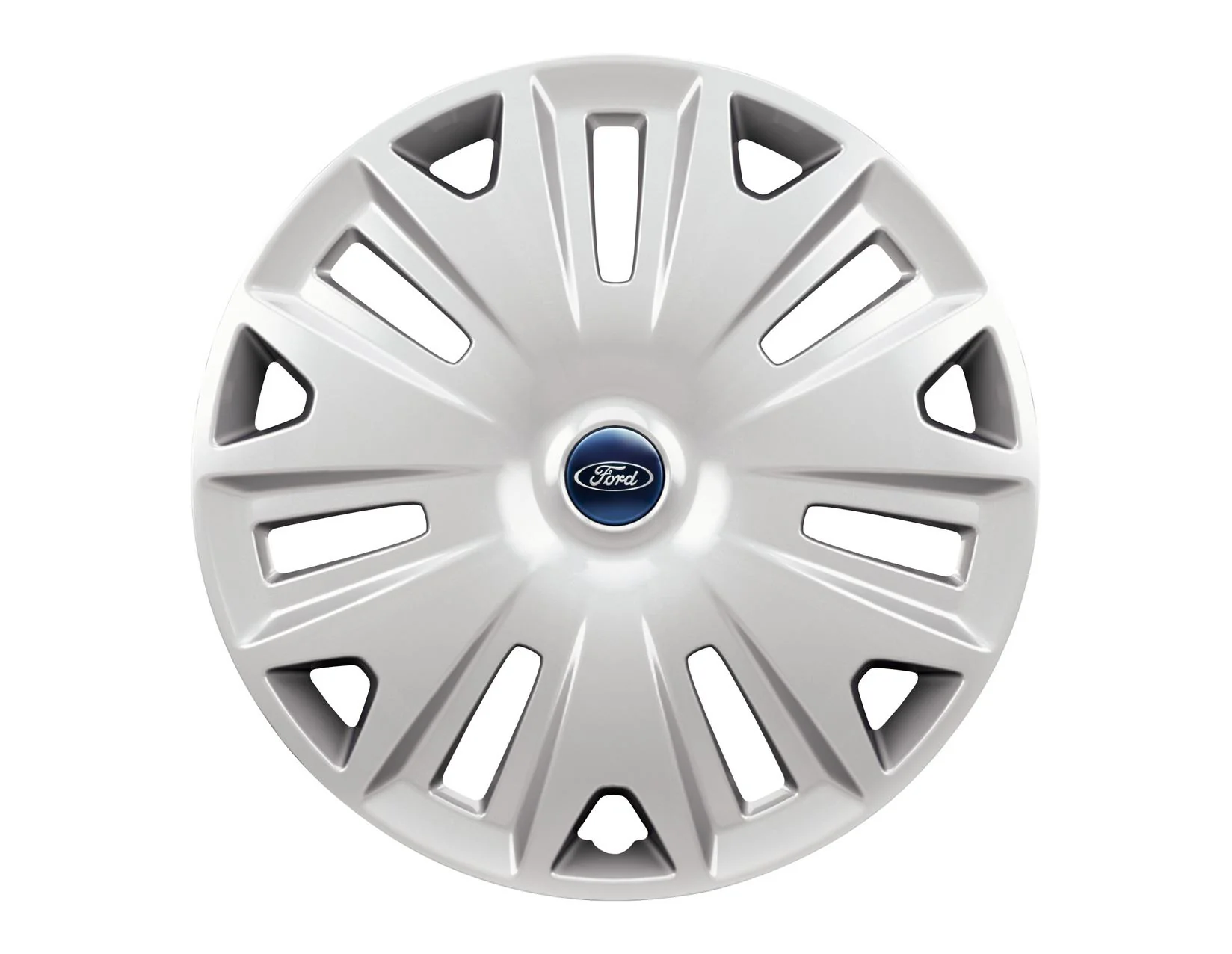 GALAXY FROM 05/2015/S-MAX FROM 05/2015 WHEEL COVER 17" - Image 2