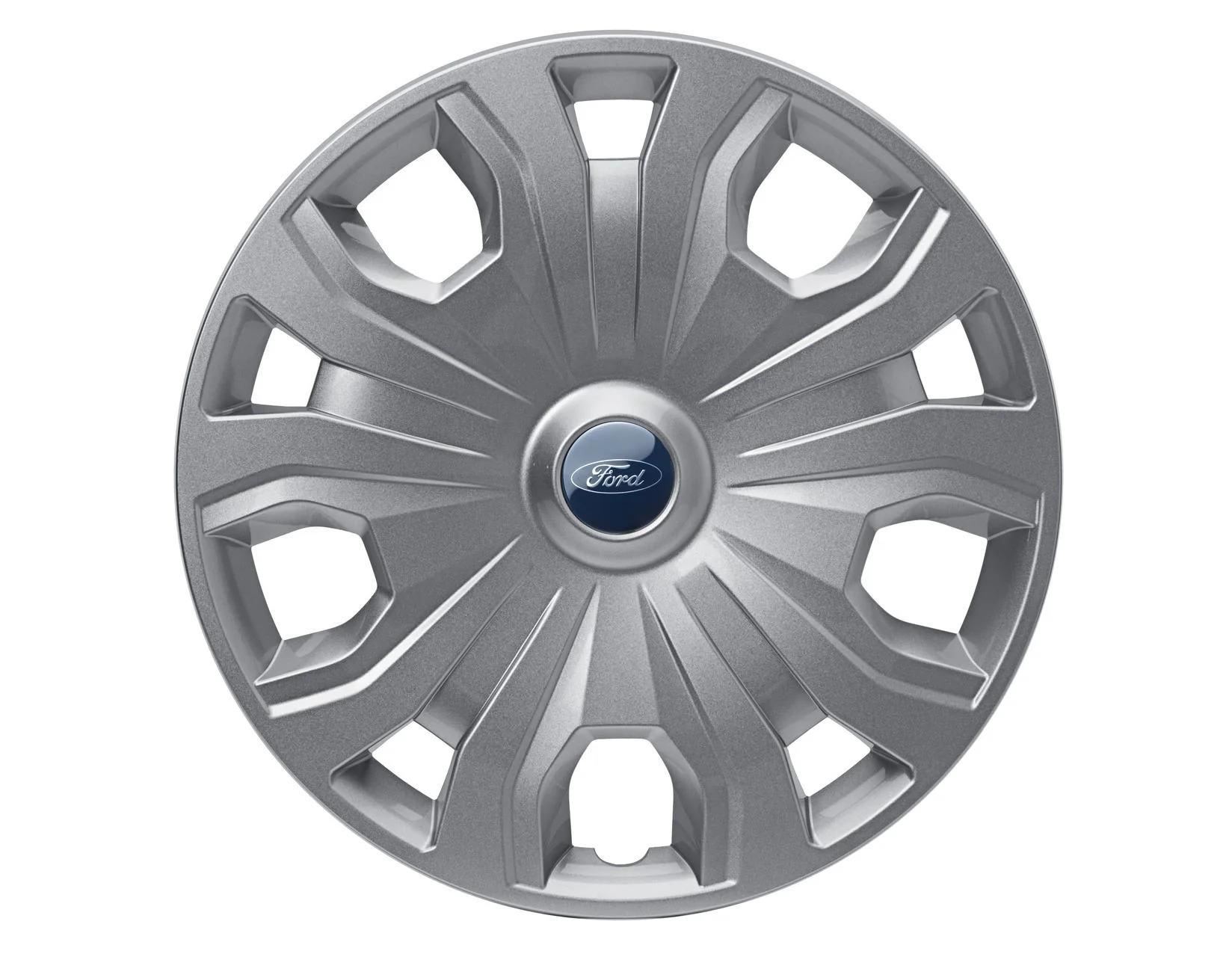TOURNEO/TRANSIT CONNECT WHEEL COVER 16" - Image 2