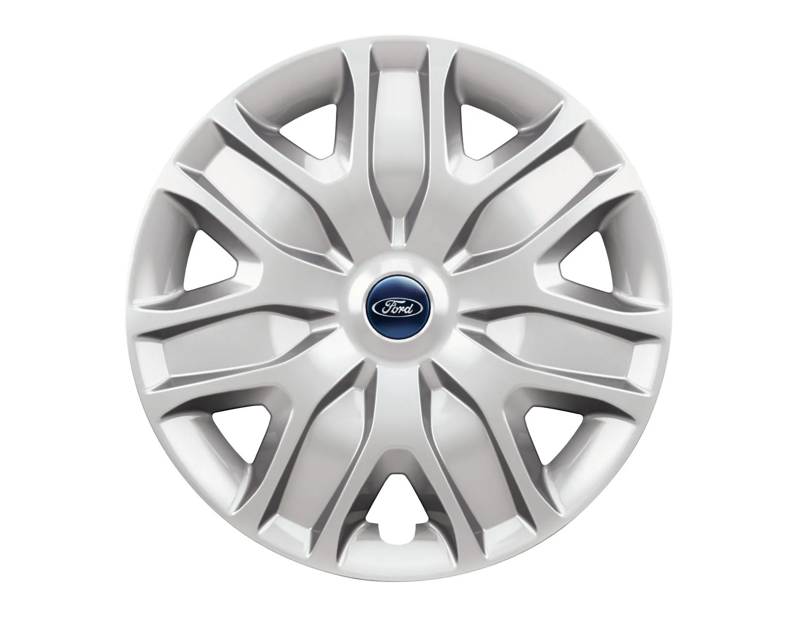 GALAXY FROM 05/2015/S-MAX FROM 05/2015 WHEEL COVER 17" - Image 2