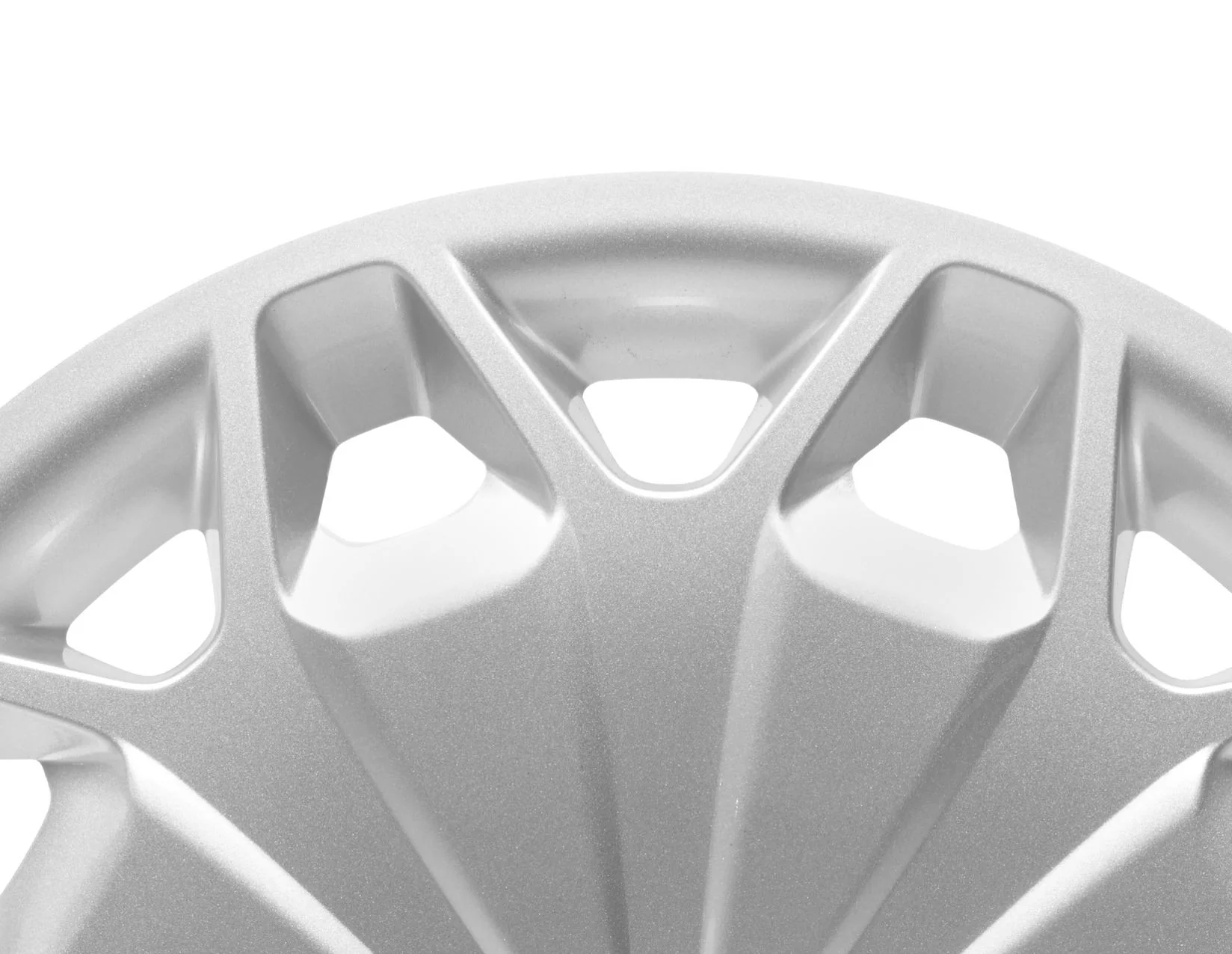 TOURNEO/TRANSIT CUSTOM WHEEL COVER 15" - Image 4