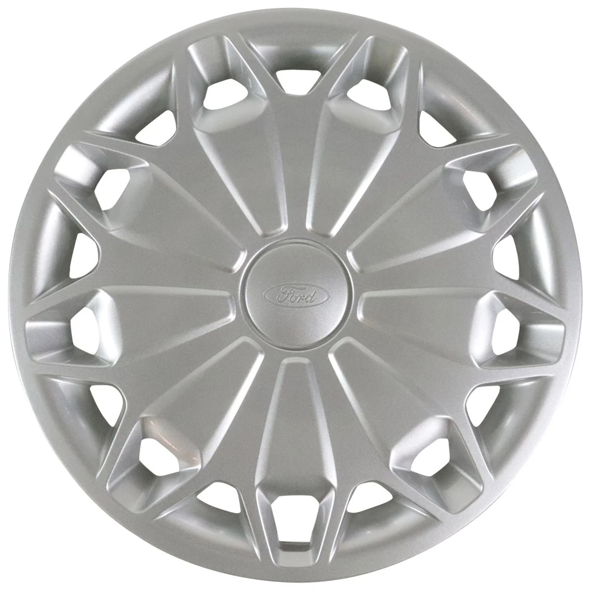 TOURNEO/TRANSIT CUSTOM WHEEL COVER 15" - Image 5