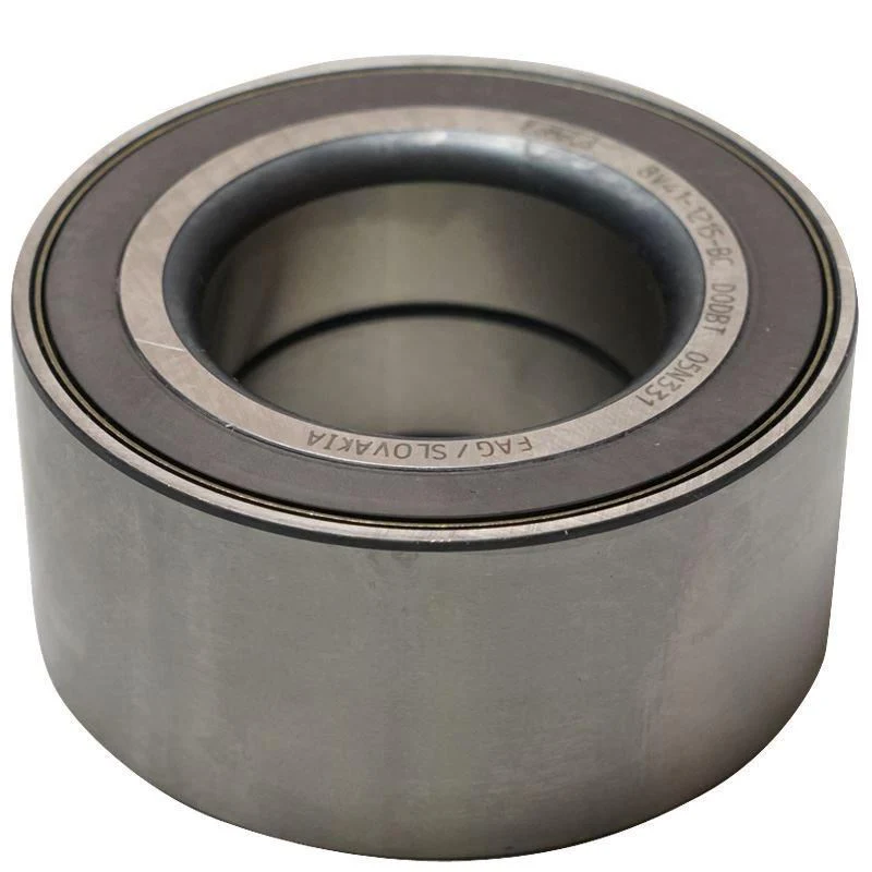 WHEEL HUB BEARING - Image 5