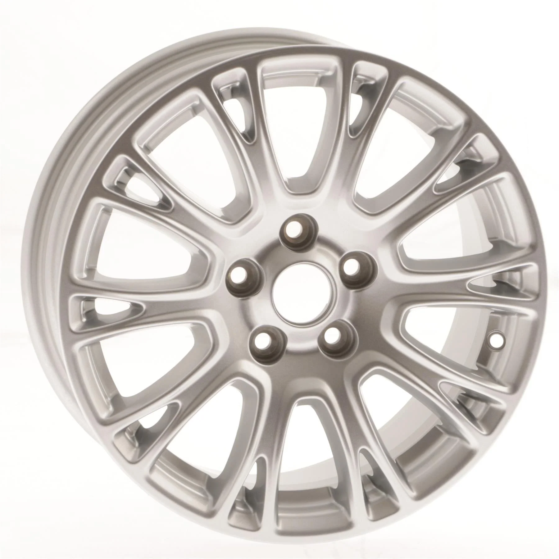 WHEEL KIT - Image 2