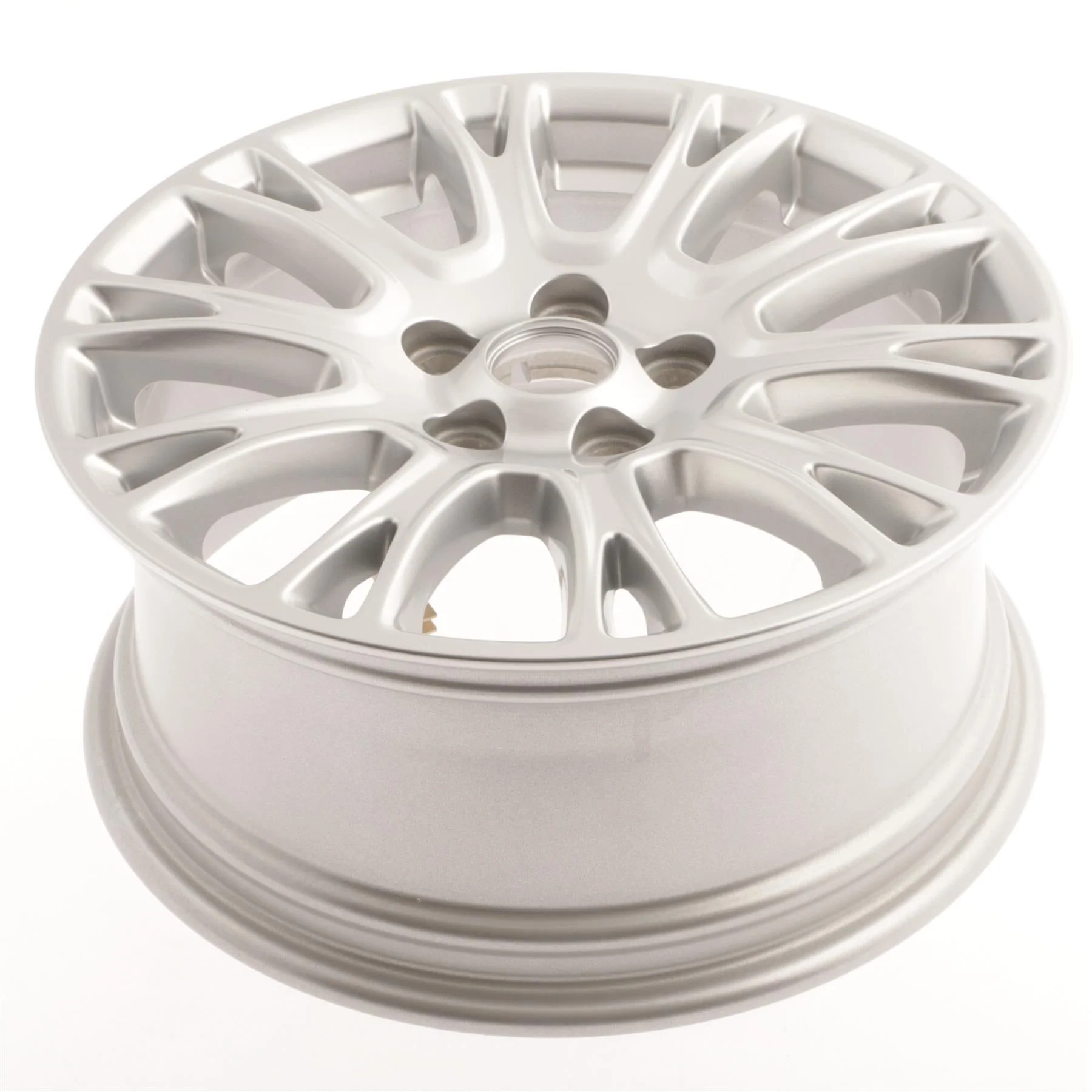 WHEEL KIT - Image 3