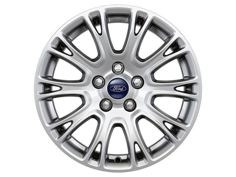 WHEEL KIT - Image 4