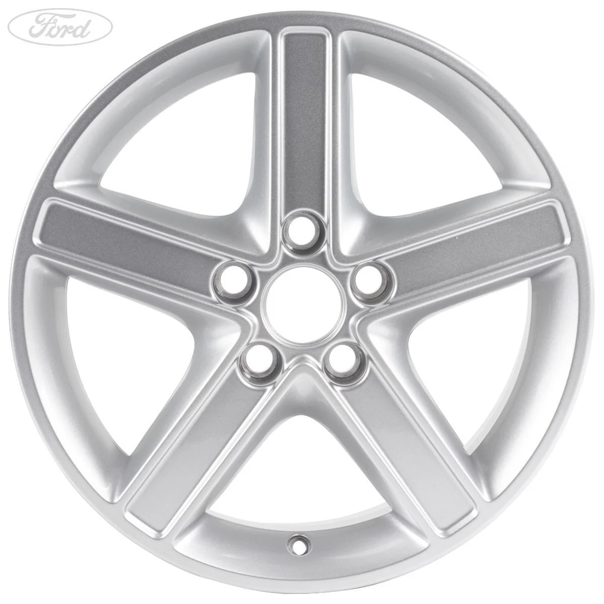 WHEEL KIT