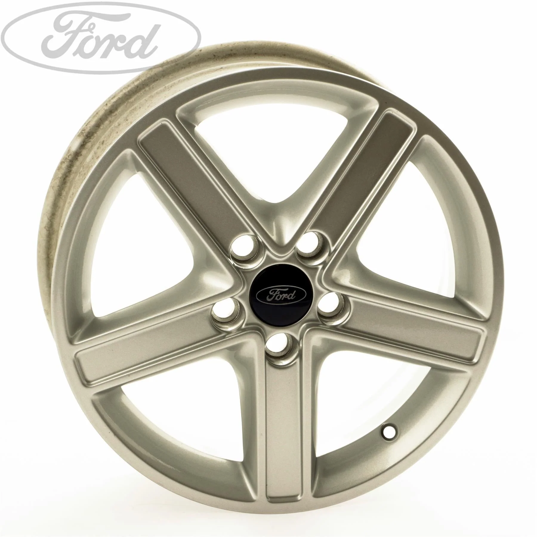 WHEEL KIT - Image 3