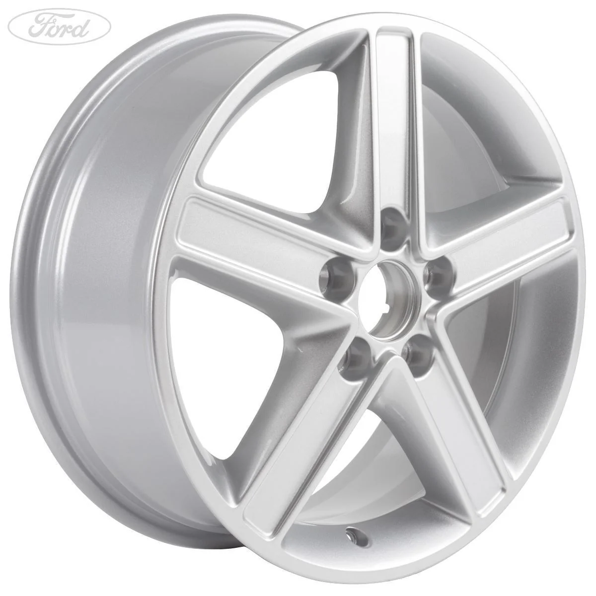 WHEEL KIT - Image 4