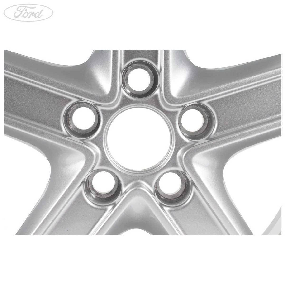 WHEEL KIT - Image 6