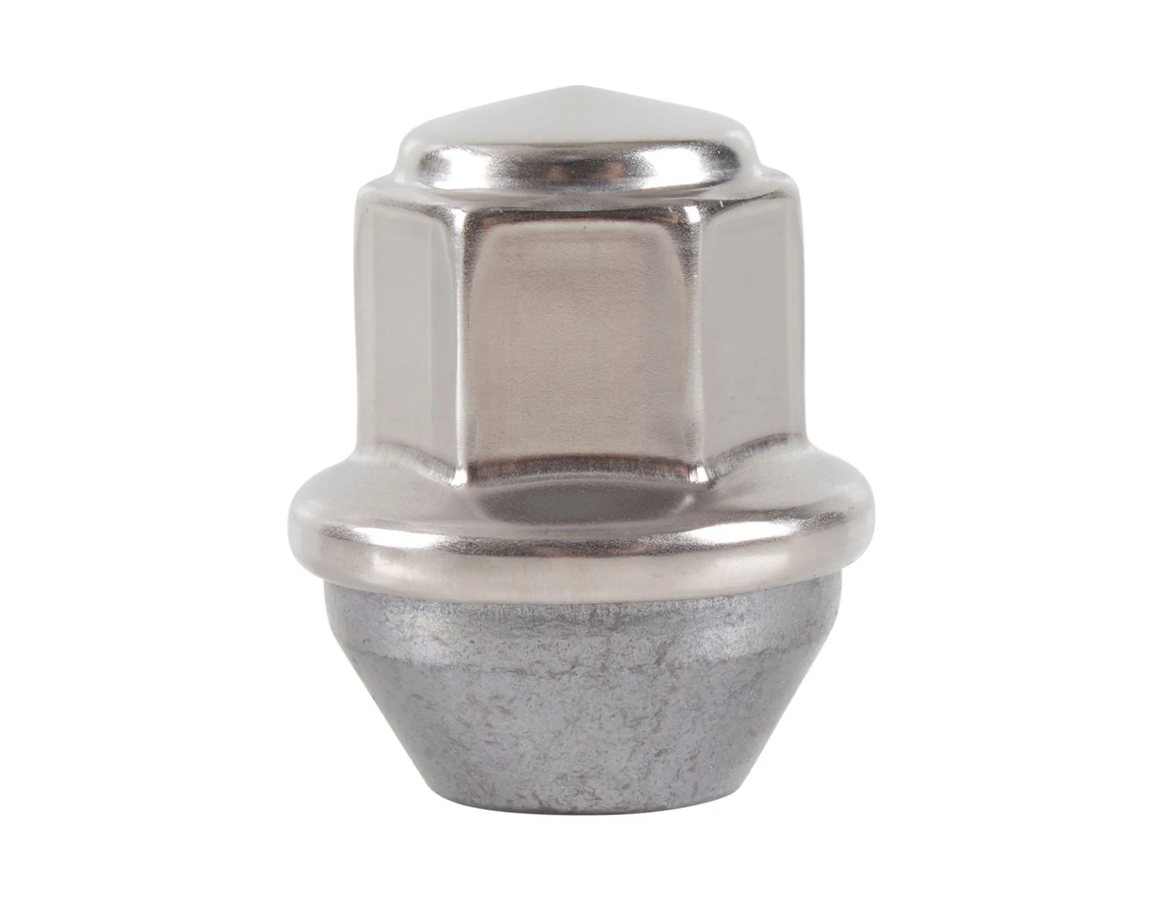 WHEEL NUT - Image 2