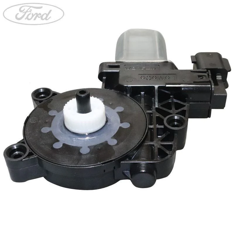 WINDOW OPERATING MOTOR - Image 3