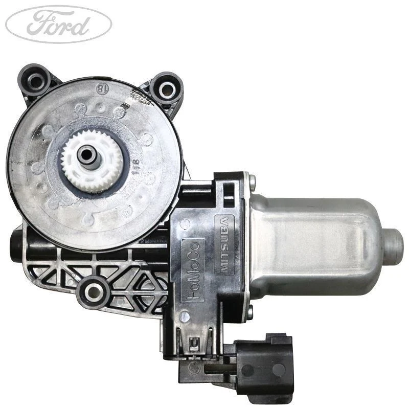 WINDOW OPERATING MOTOR - Image 4