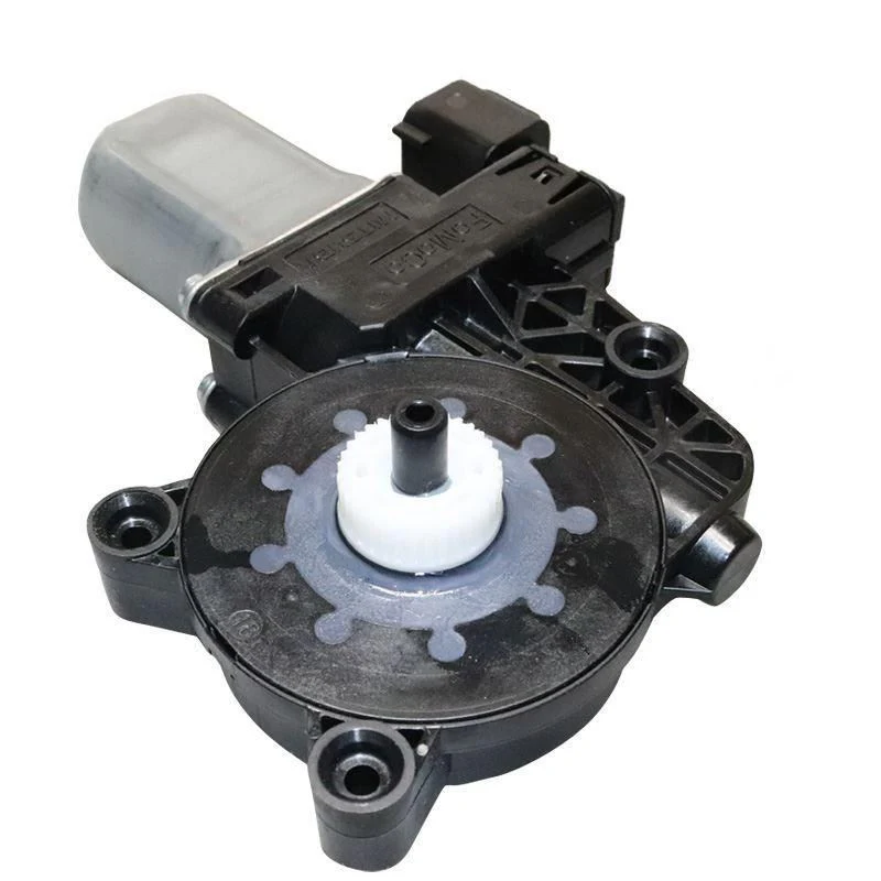 WINDOW OPERATING MOTOR - Image 5