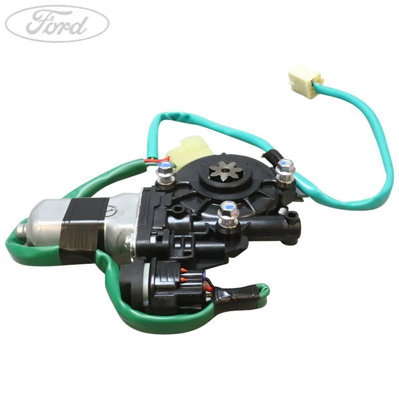 WINDOW OPERATING MOTOR - Image 3