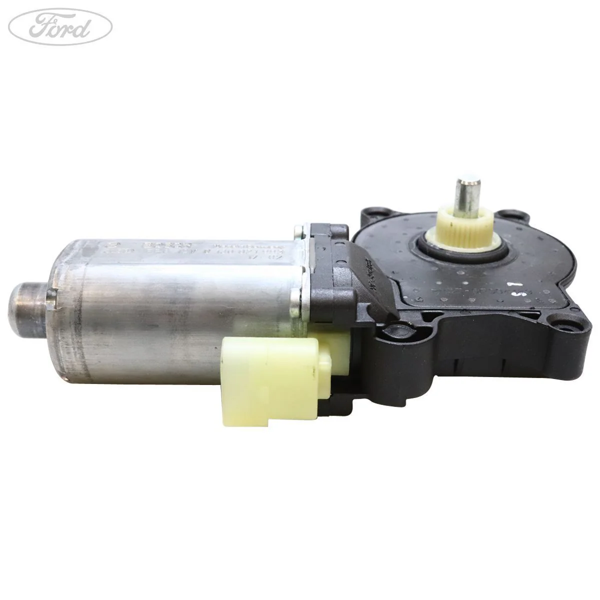 WINDOW OPERATING MOTOR - Image 4