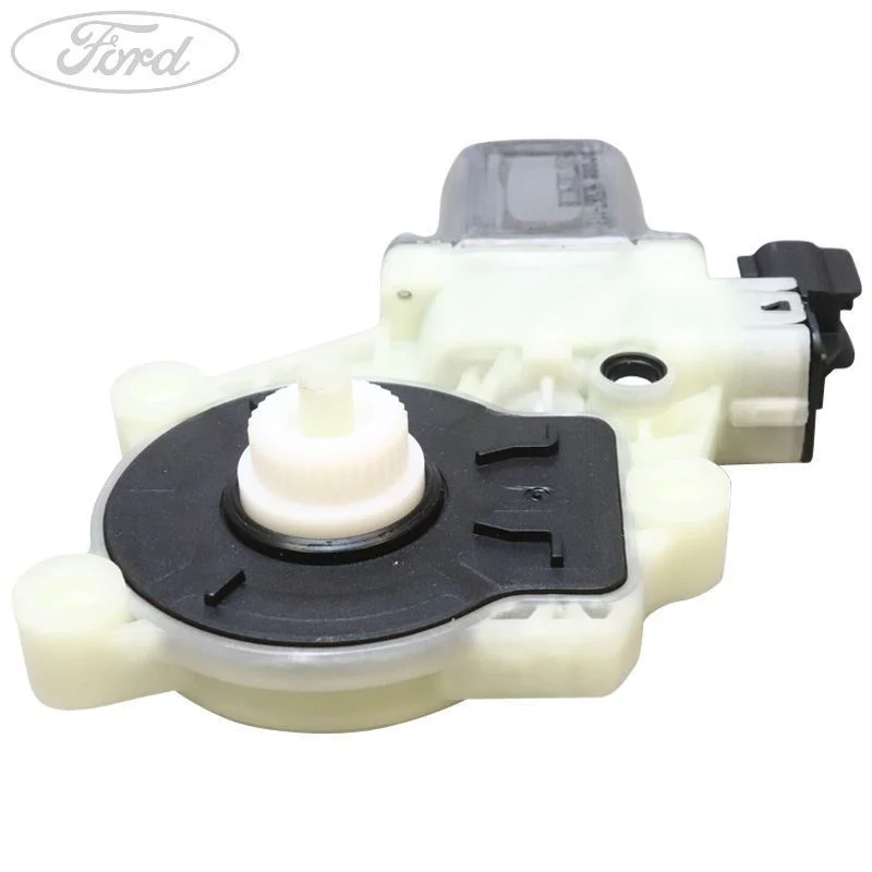 WINDOW OPERATING MOTOR - Image 2