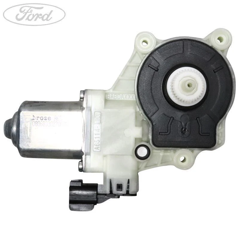 WINDOW OPERATING MOTOR - Image 3