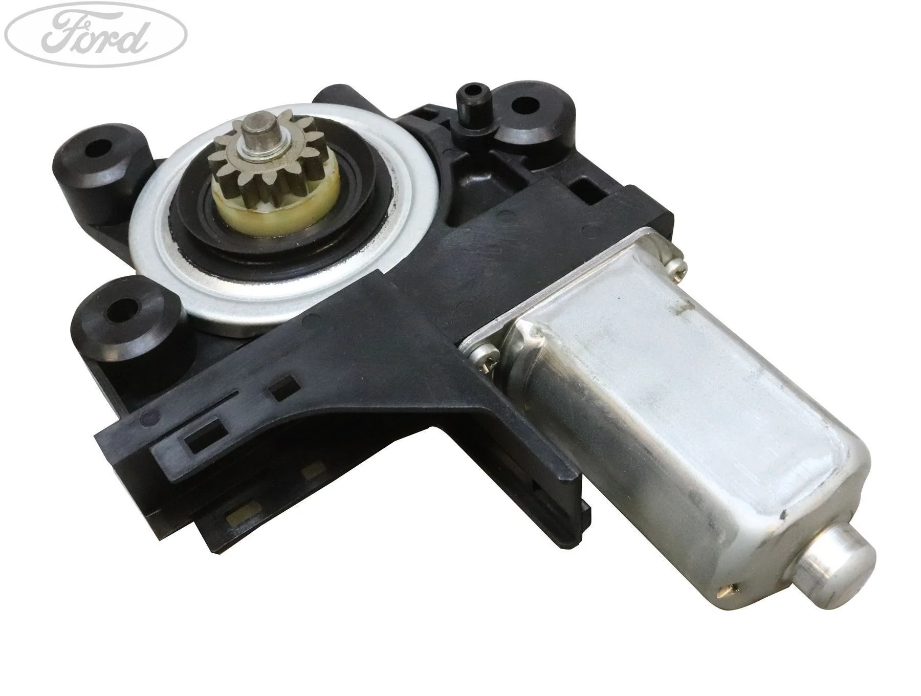 WINDOW OPERATING MOTOR - Image 2