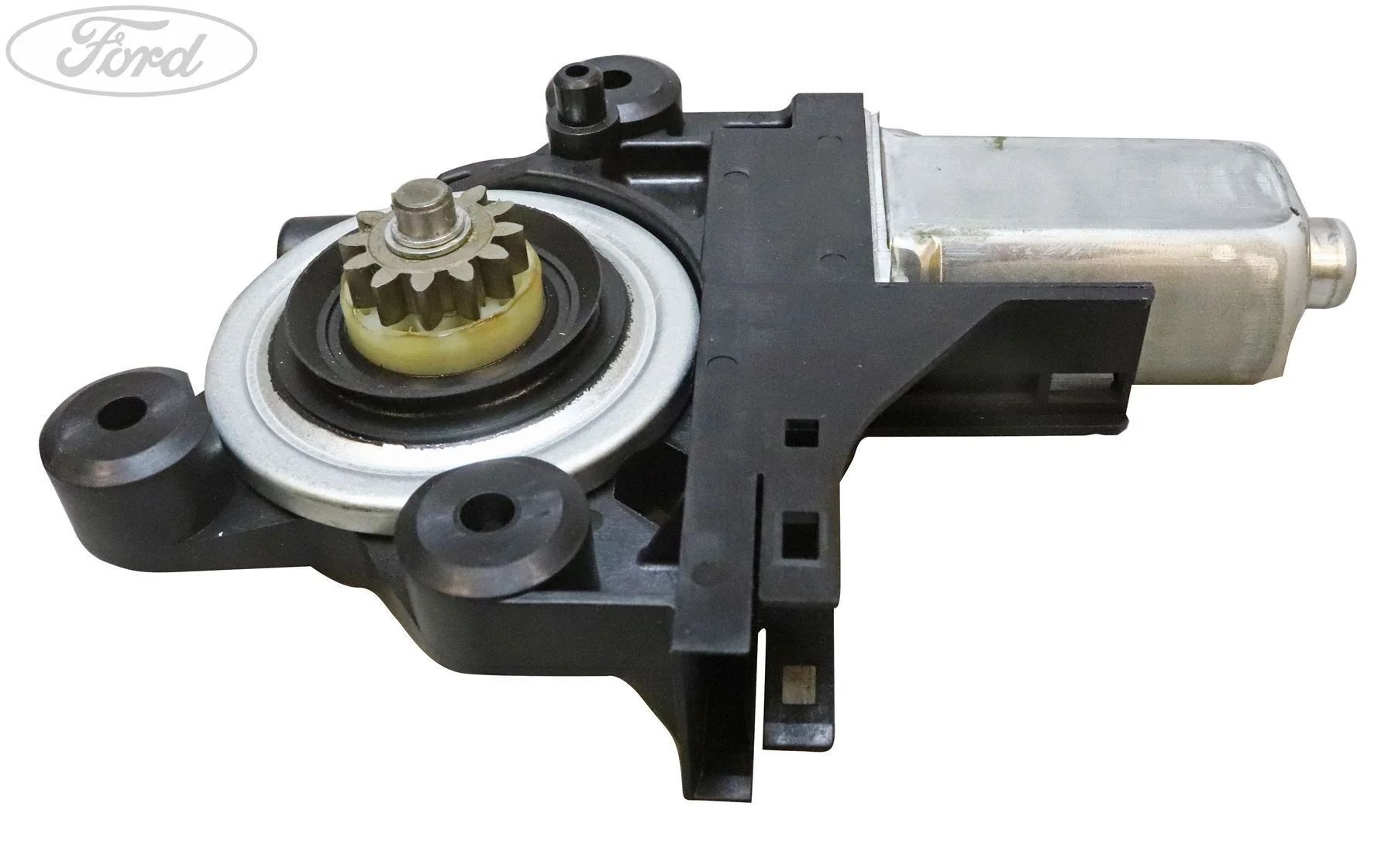 WINDOW OPERATING MOTOR - Image 3