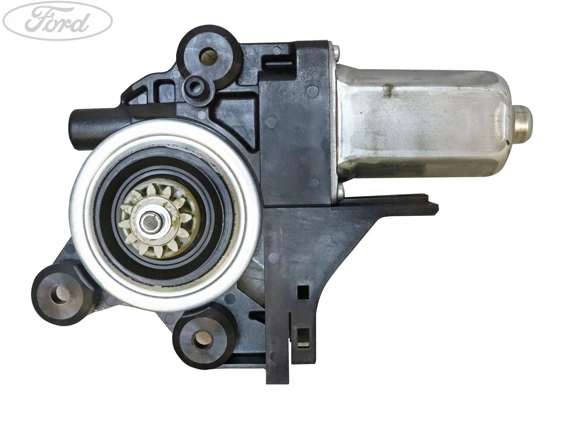 WINDOW OPERATING MOTOR - Image 4