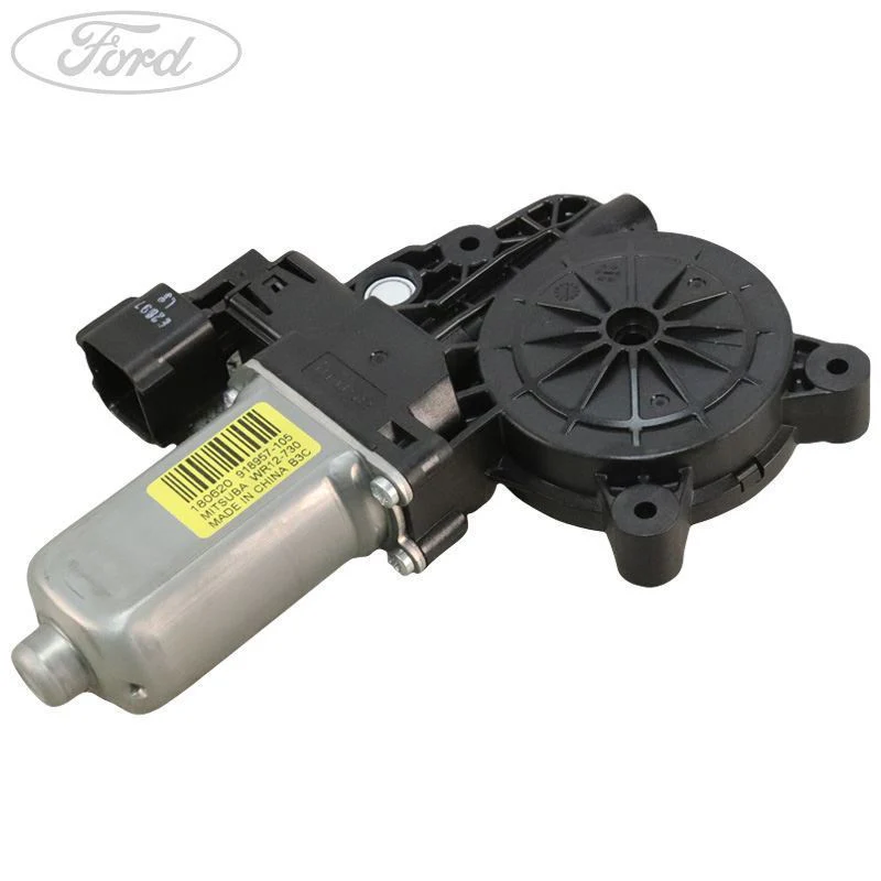 WINDOW OPERATING MOTOR - Image 2