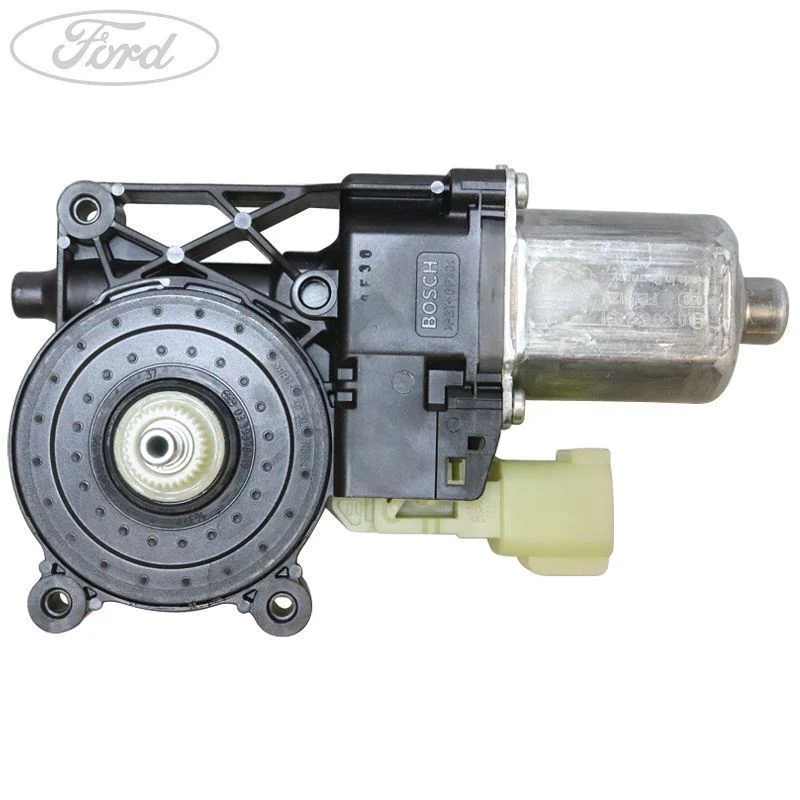 WINDOW OPERATING MOTOR - Image 3