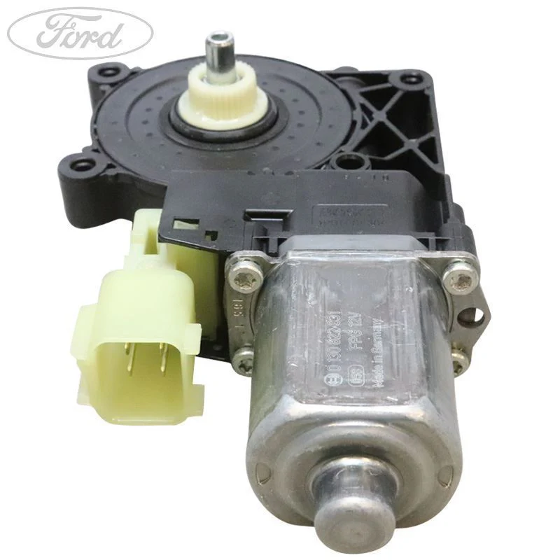 WINDOW OPERATING MOTOR - Image 4