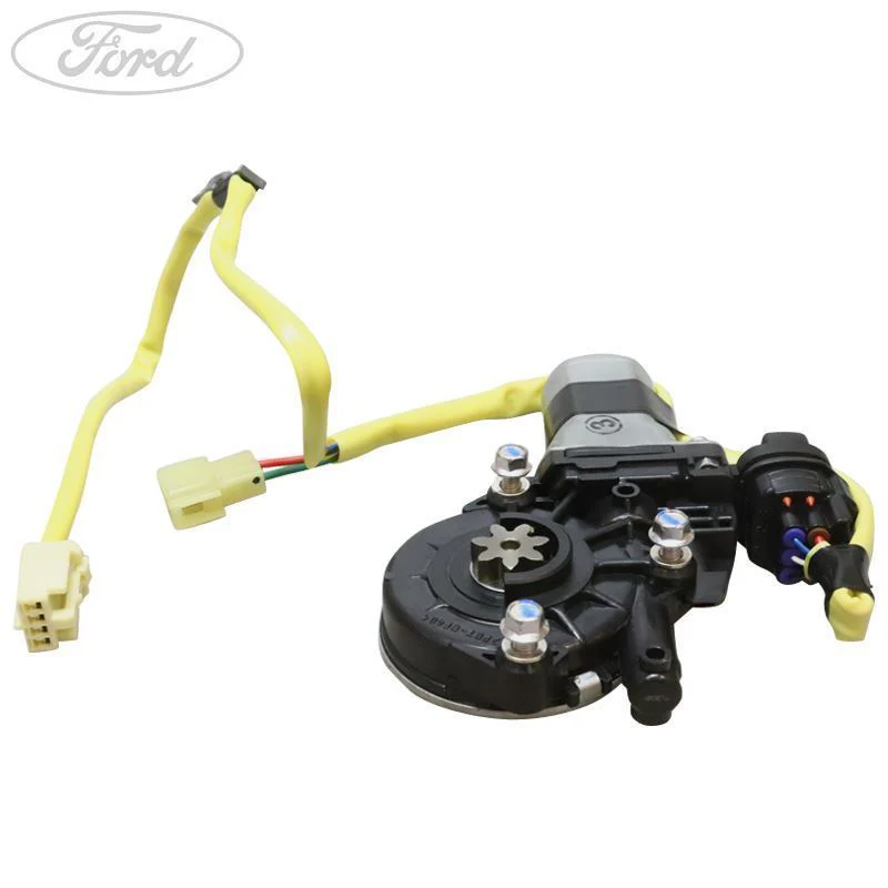 WINDOW OPERATING MOTOR - Image 2