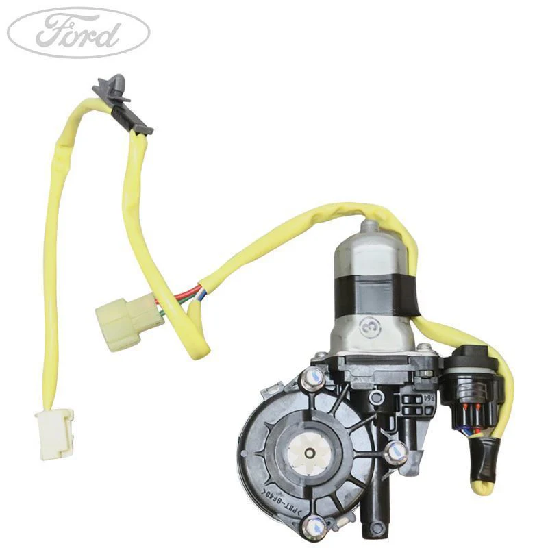 WINDOW OPERATING MOTOR - Image 3