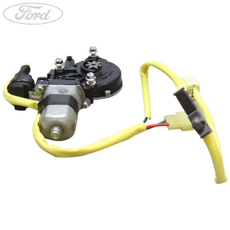 WINDOW OPERATING MOTOR - Image 4
