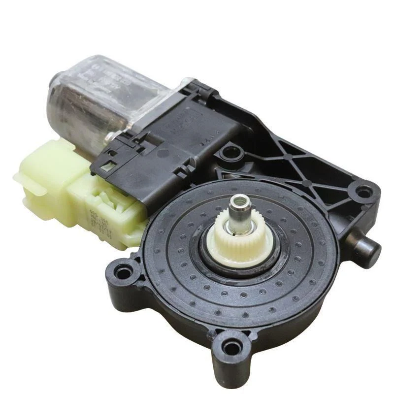 WINDOW OPERATING MOTOR - Image 5