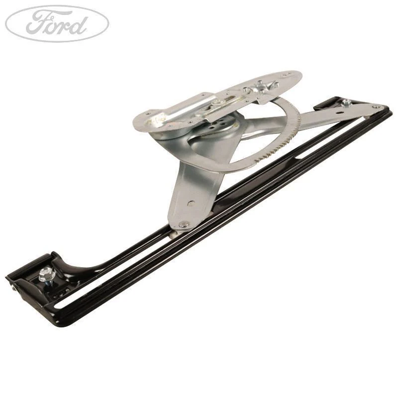 WINDOW REGULATOR - Image 2