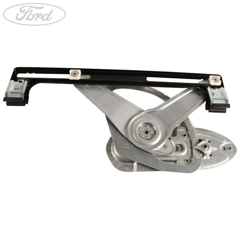 WINDOW REGULATOR - Image 3
