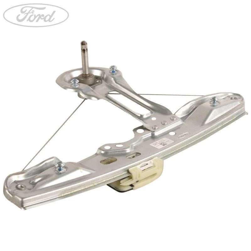 WINDOW REGULATOR - Image 2