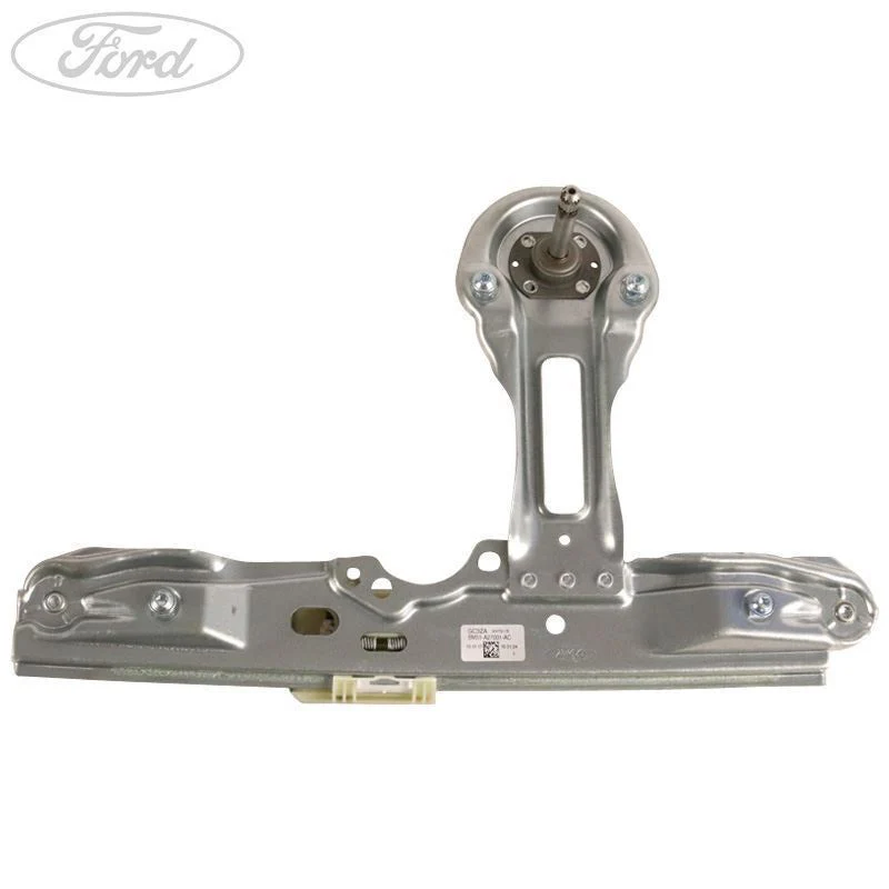 WINDOW REGULATOR - Image 3