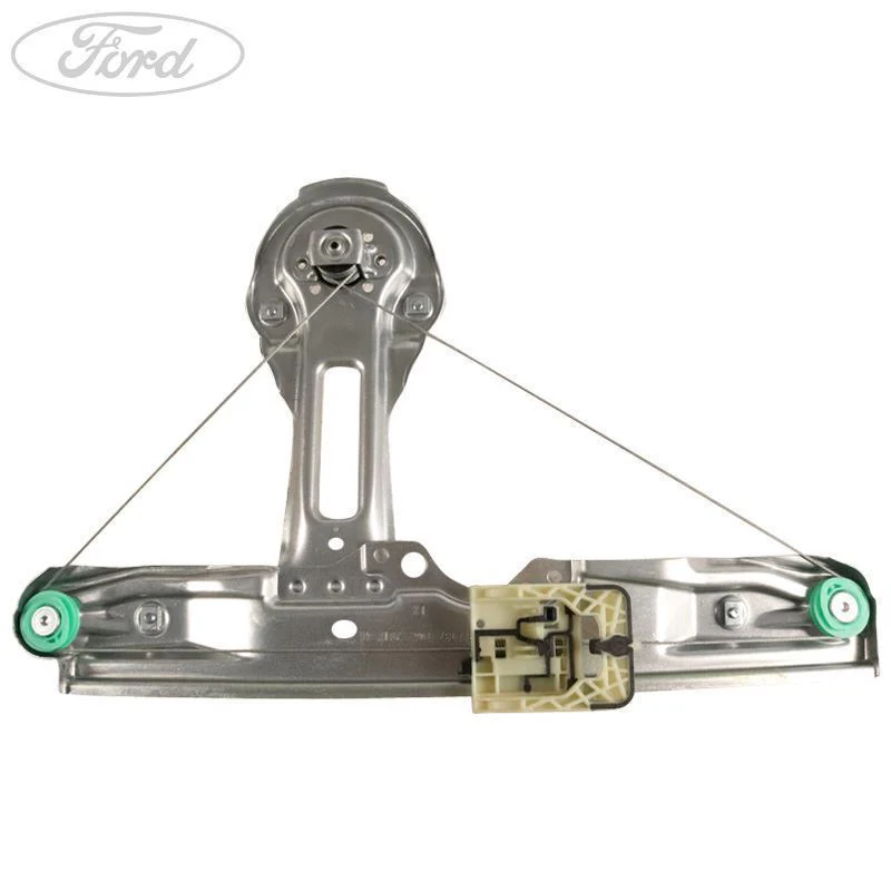 WINDOW REGULATOR - Image 4
