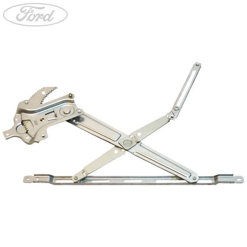 WINDOW REGULATOR - Image 4