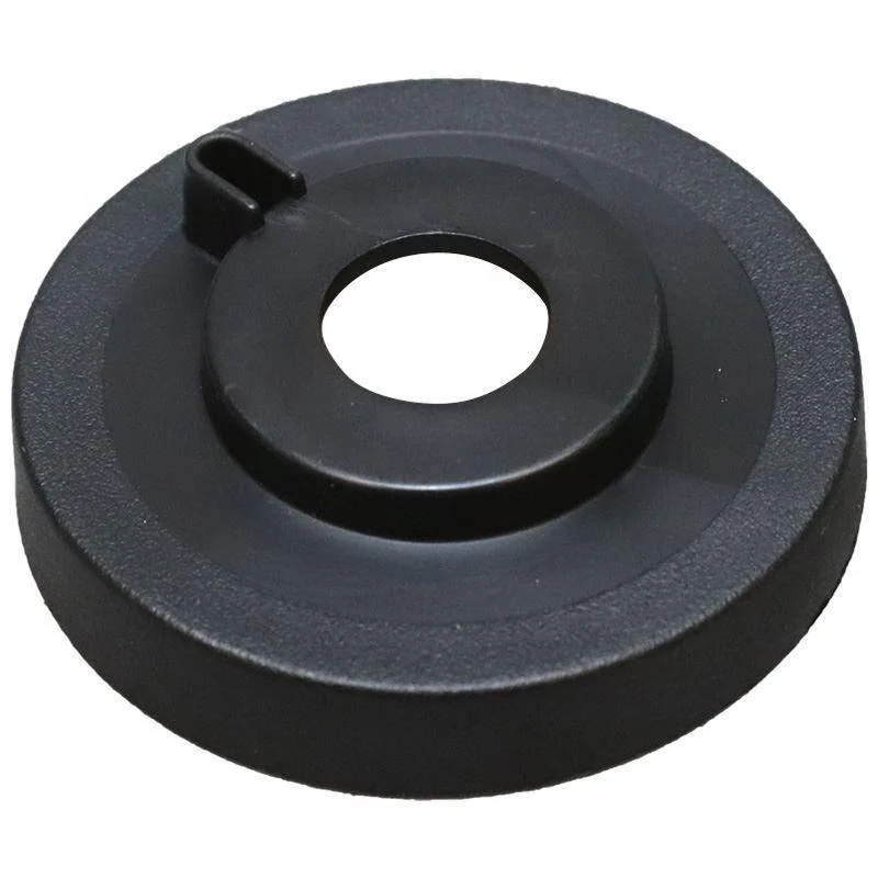 WINDOW REGULATOR ESCUTCHEON - Image 5