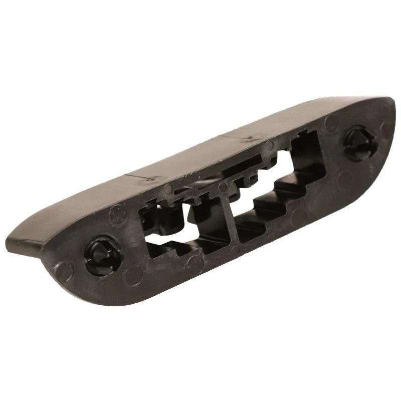 WINDSCREEN GLASS OPENING SPACER - Image 4