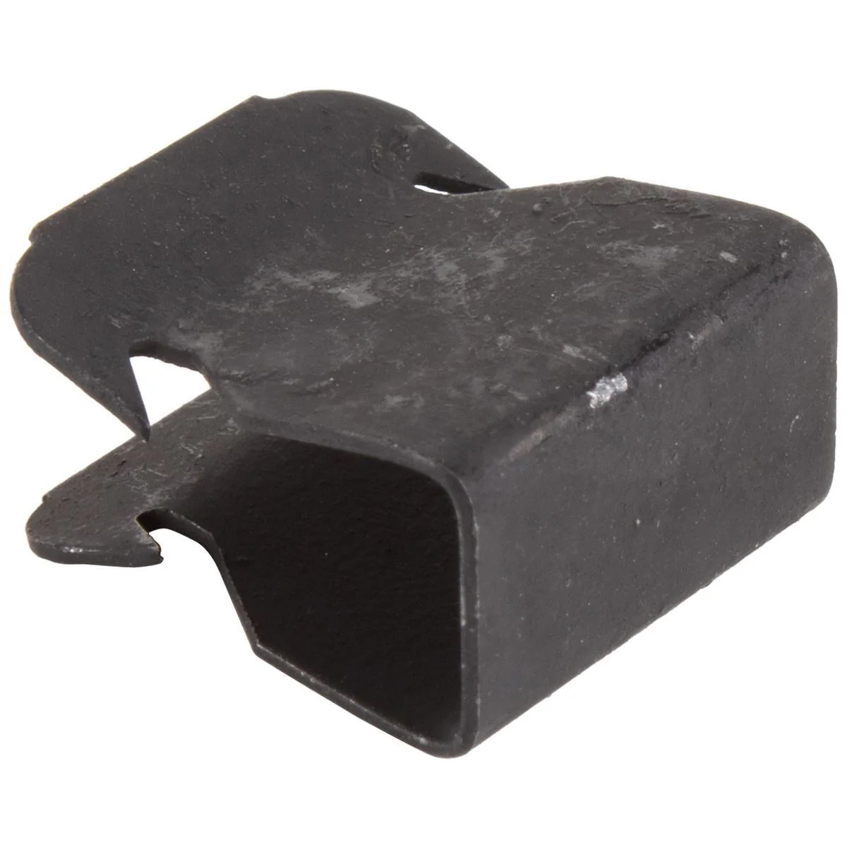 WINDSCREEN/INSIDE REAR VIEW MIRROR CLIP PACK OF 5 - Image 2