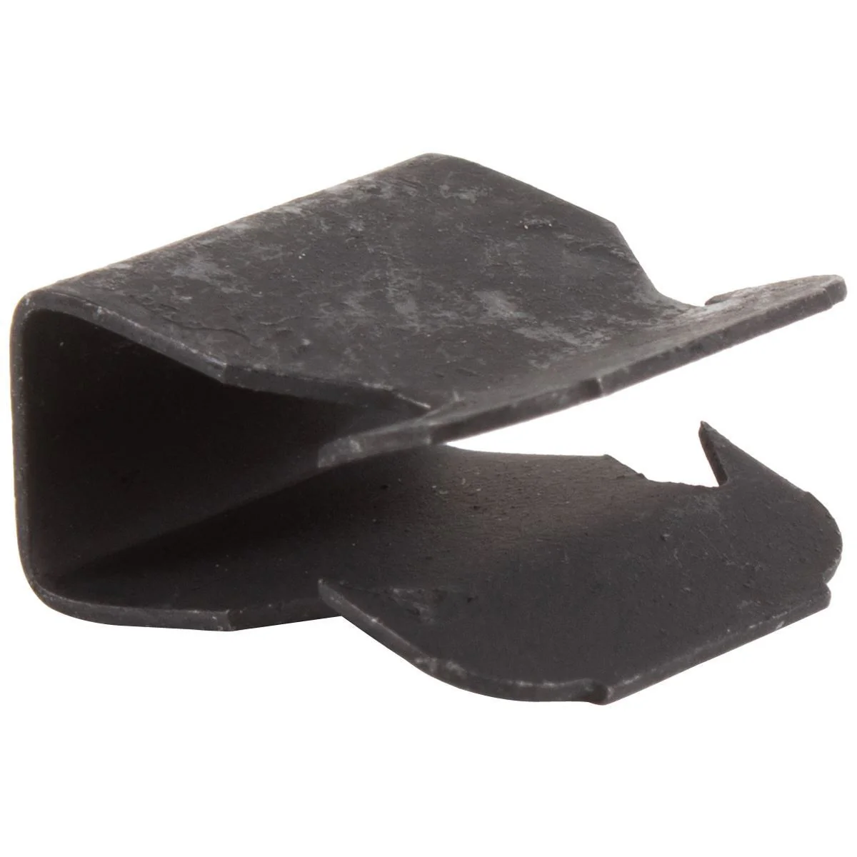 WINDSCREEN/INSIDE REAR VIEW MIRROR CLIP PACK OF 5 - Image 3