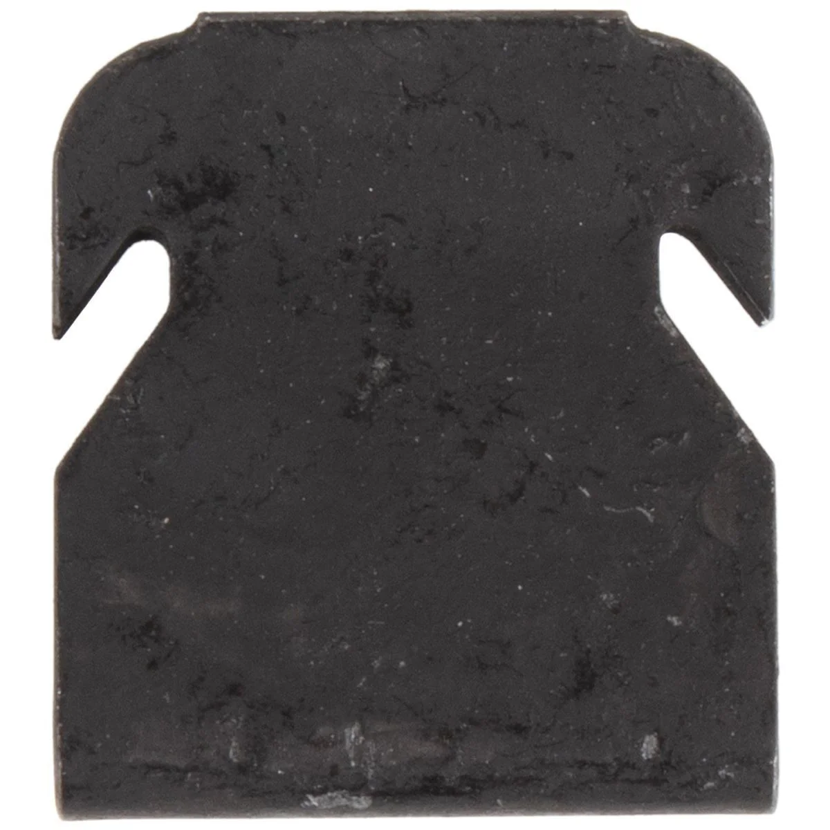 WINDSCREEN/INSIDE REAR VIEW MIRROR CLIP PACK OF 5 - Image 4