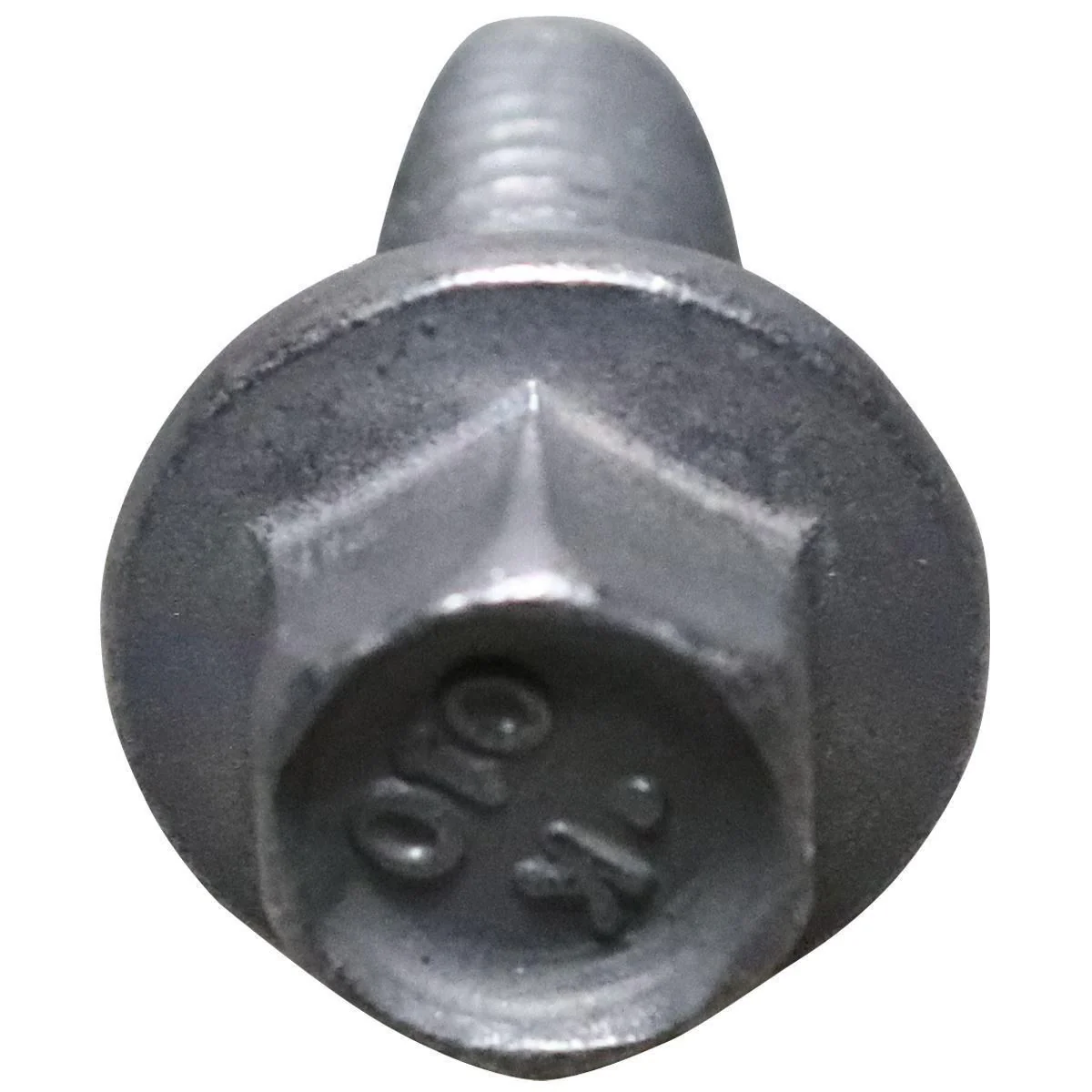 WINDSCREEN/INSIDE REAR VIEW MIRROR SCREW PACK OF 5 - Image 5