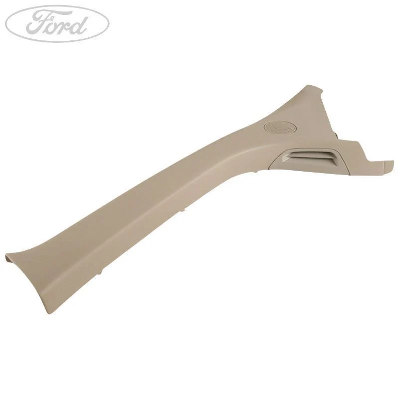 WINDSCREEN SIDE COVER - Image 2