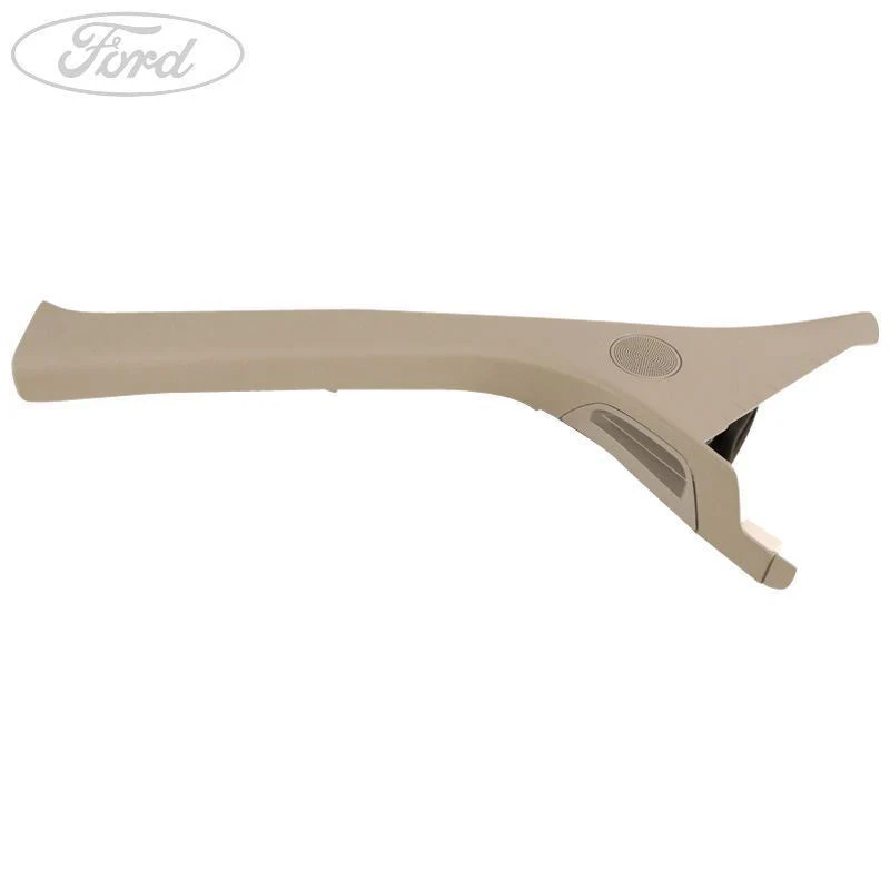 WINDSCREEN SIDE COVER - Image 3