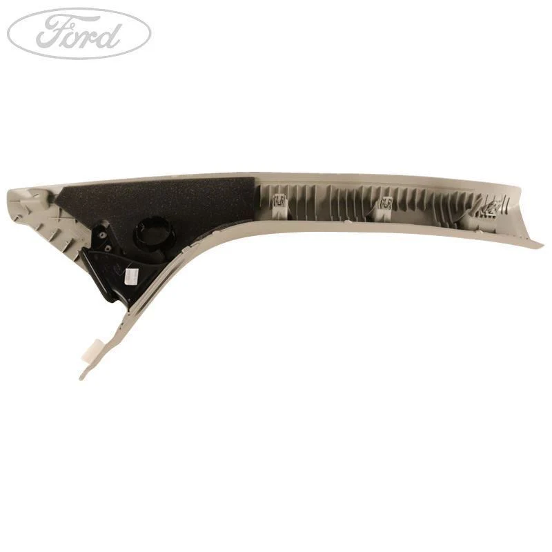 WINDSCREEN SIDE COVER - Image 4