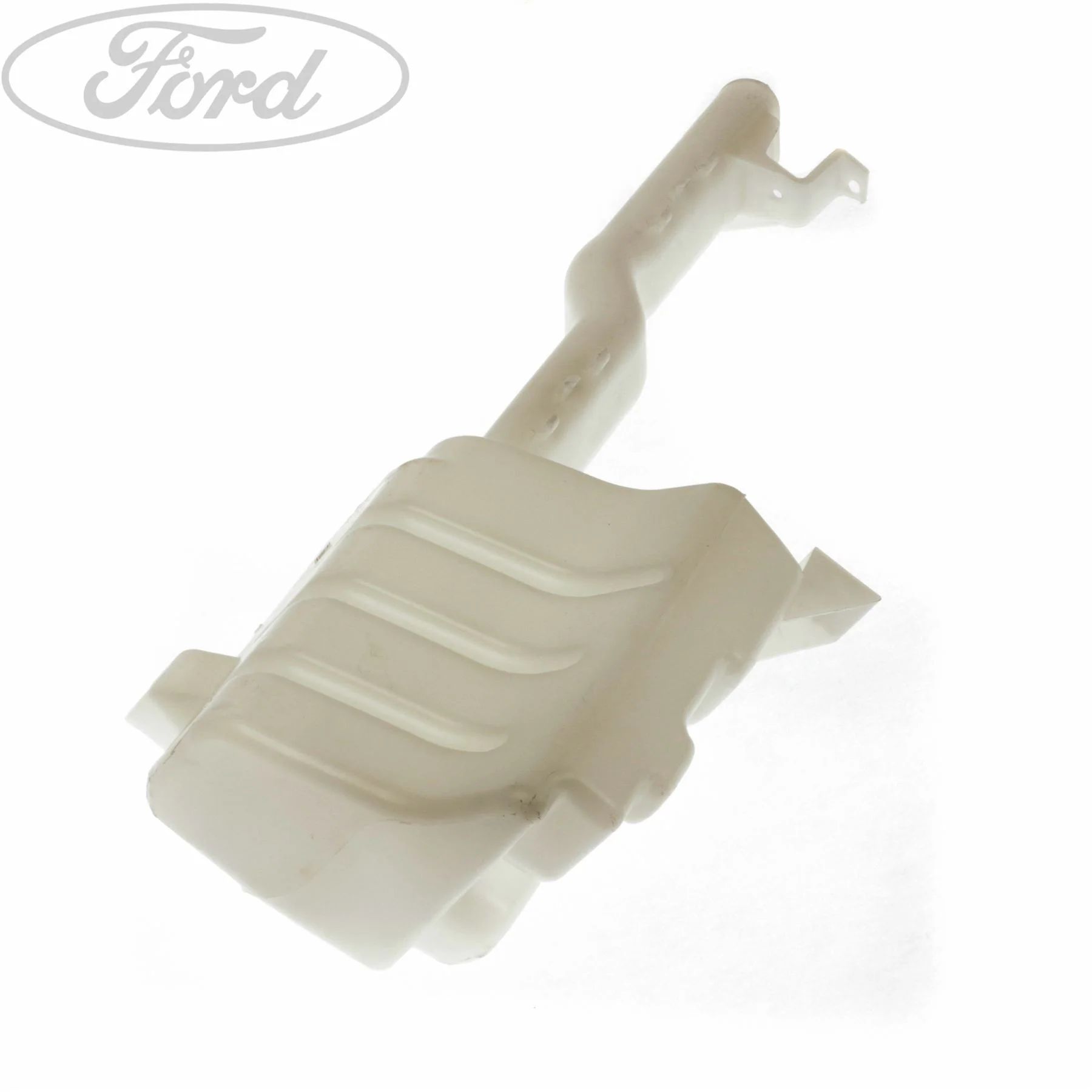 WINDSCREEN WASHER BOTTLE WATER RESERVOIR - Image 2
