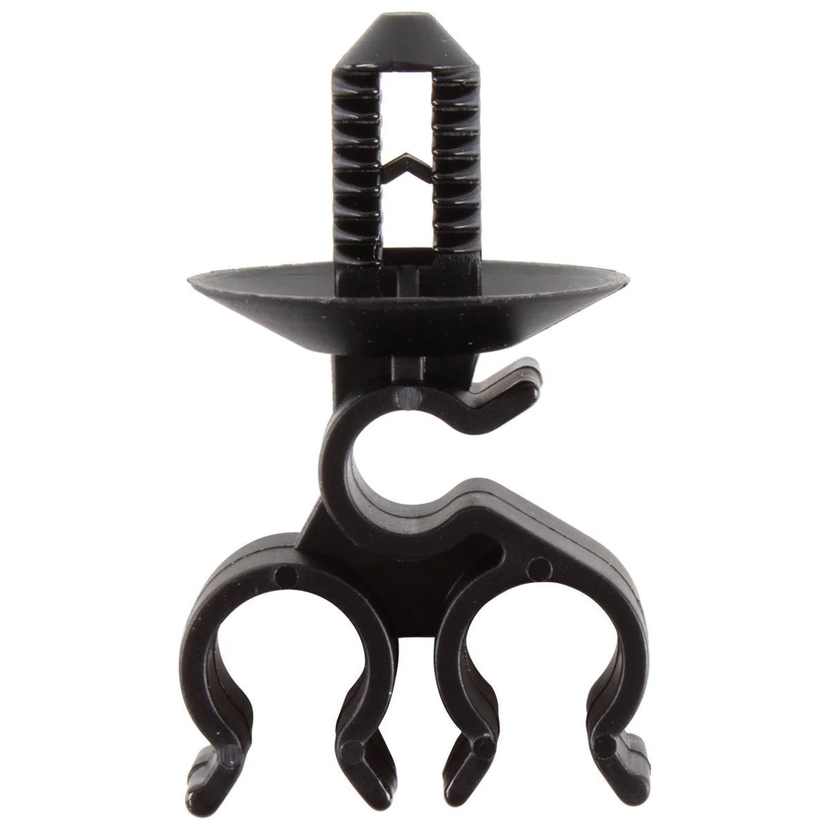 WINDSCREEN WASHER CLIP PACK OF 5